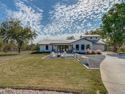 3940 MENGER, San Antonio, TX, 78259