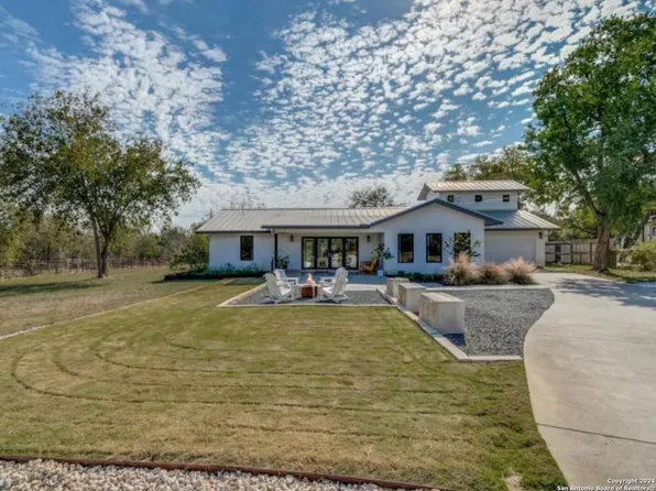 3940 MENGER, San Antonio, TX 78259