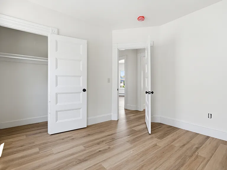 40 Concord Ave #1 — Photo 8