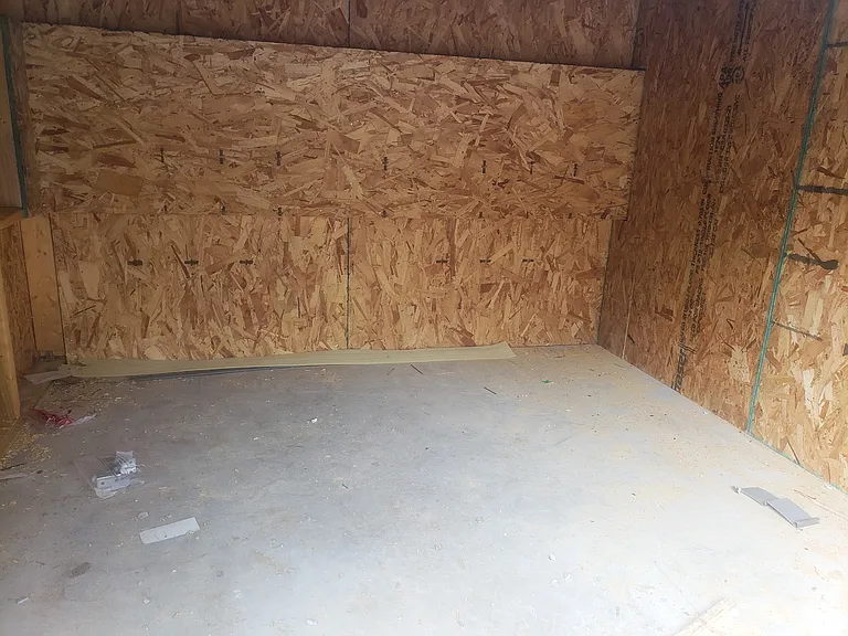 1218 Salem Dr — Photo 16