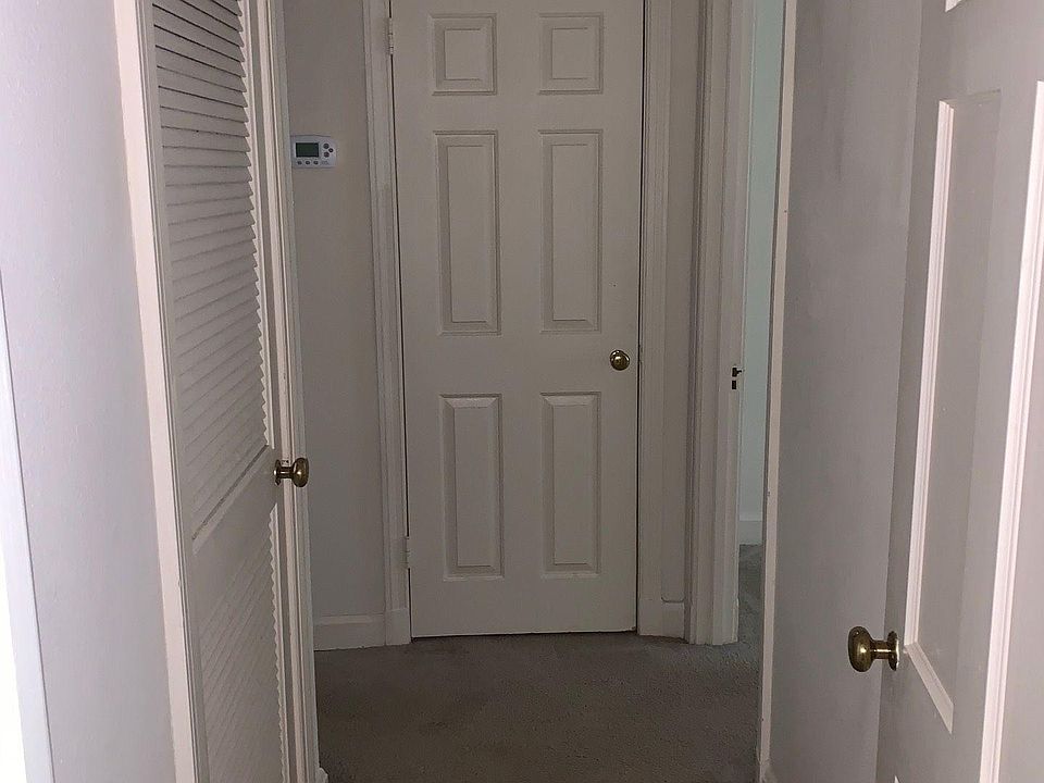 1st image of 1530 Palm Ave #1530