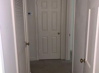 1530 Palm Ave #1530, Jacksonville, FL 32207