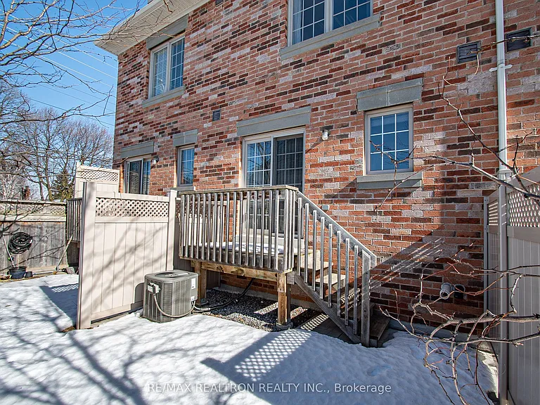 169 N Finch Ave E — Photo 22