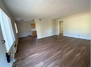 8653 Sandy Bev Ln, Lemon Grove, CA 91945