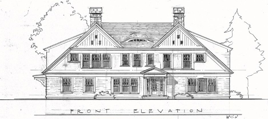 1st image of 70 Black Horse Ln