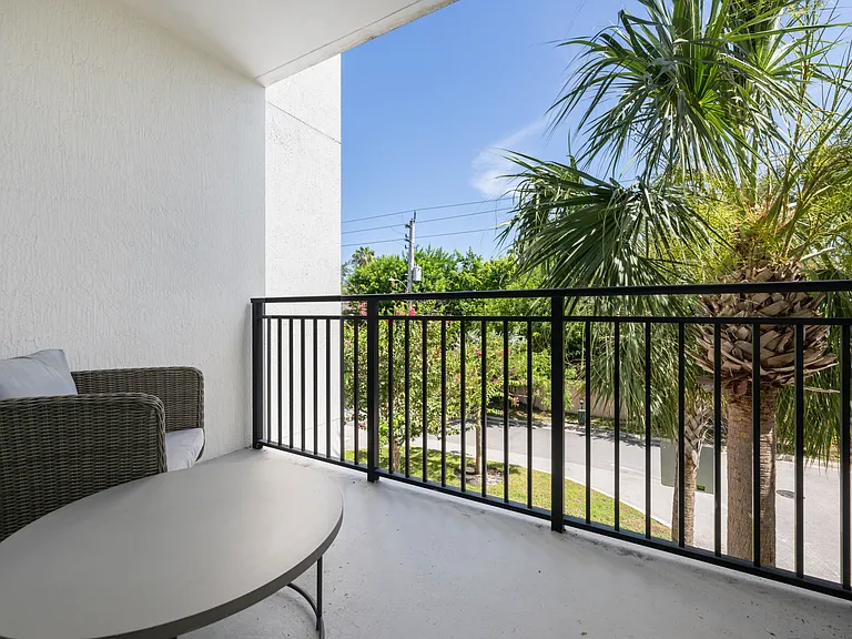 10X Fort Lauderdale — Photo 6