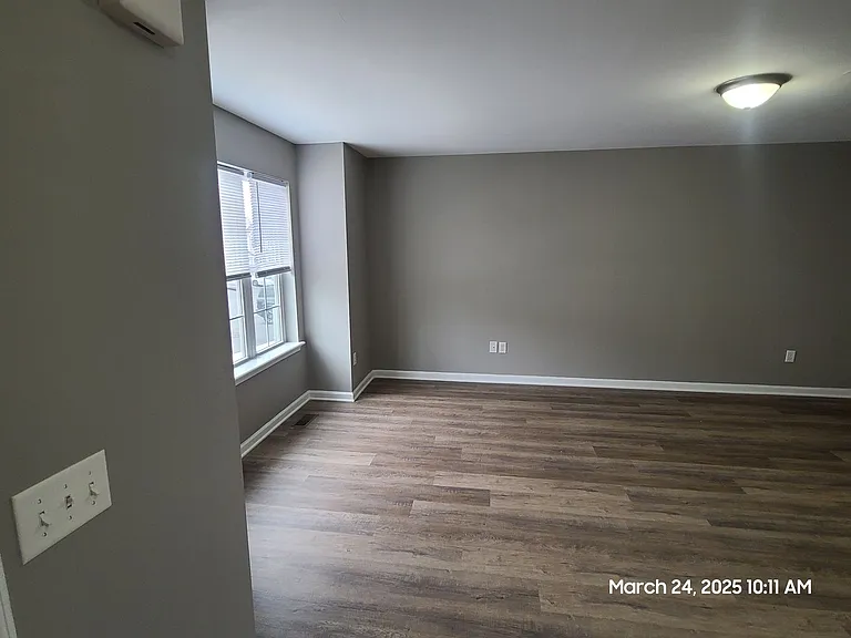 367 Viewpoint Way — Photo 4