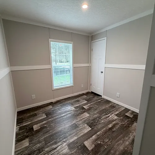 127 Evan Ave — Photo 14