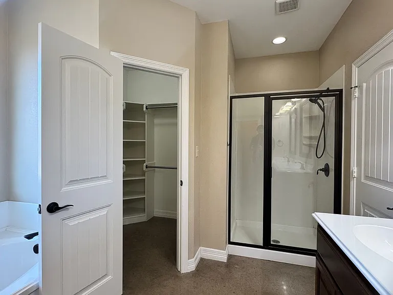 7357 Flat Rock Ln — Photo 27