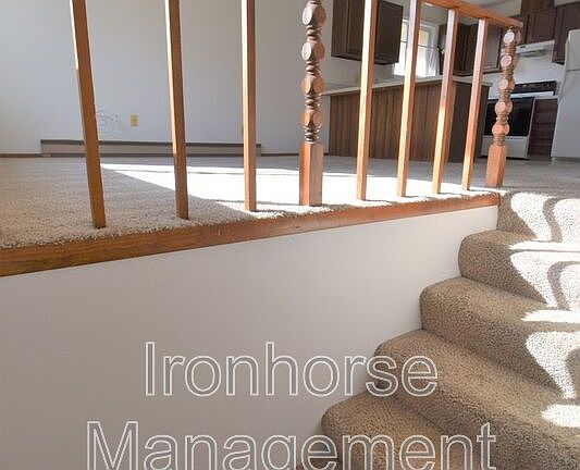 3rd image of 1901 S Black Ave APT C