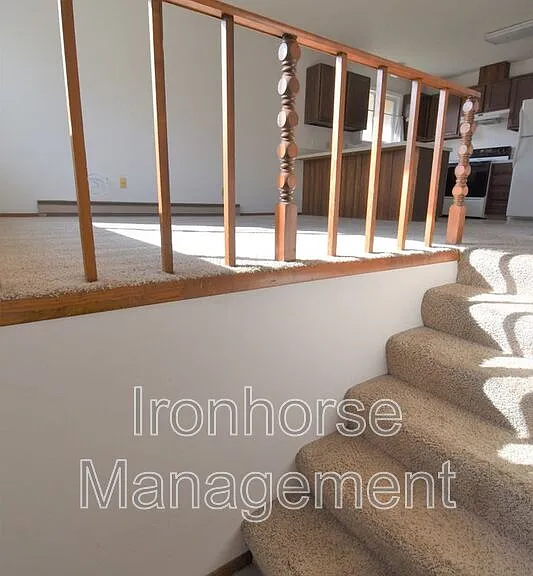 1901 S Black Ave #C — Photo 3