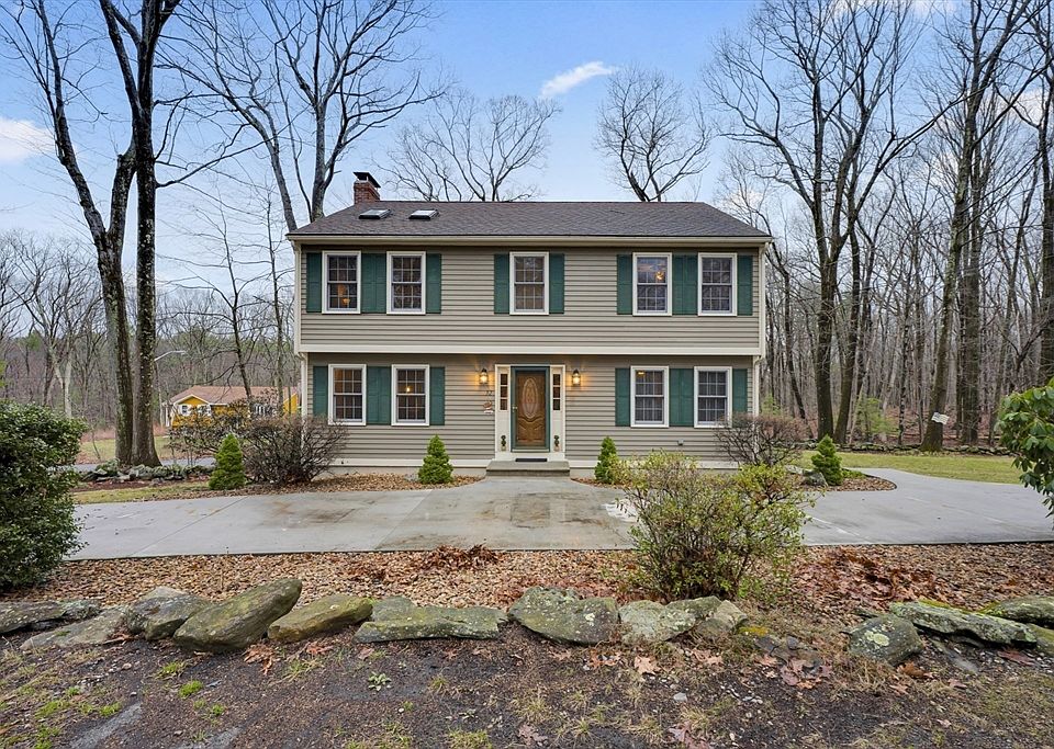 1st image of 32 Sibley Rd
