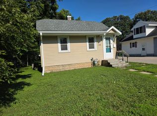 1108 11th St NW, Austin, MN 55912
