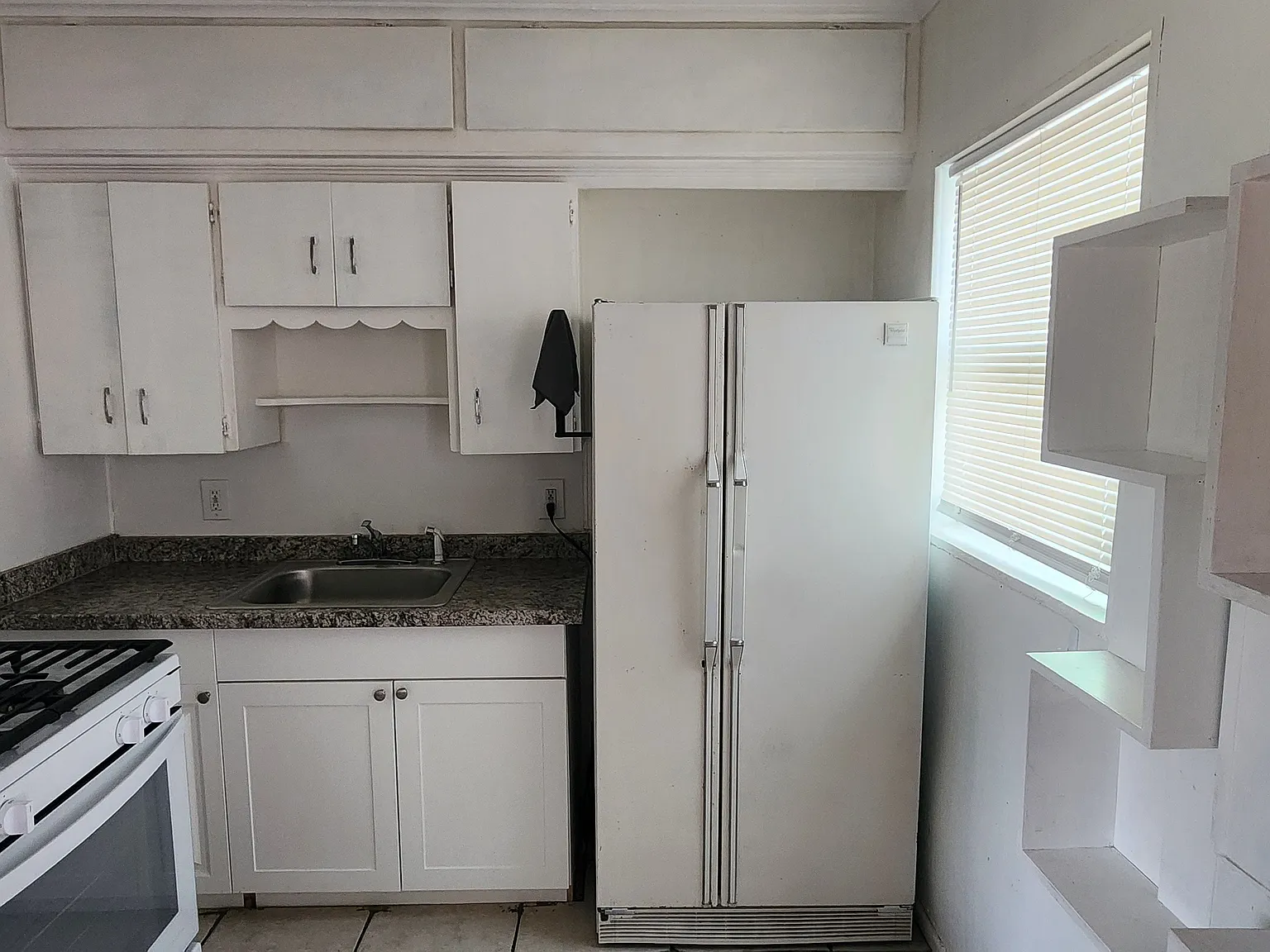 2 bed, $1,700 — Photo 4