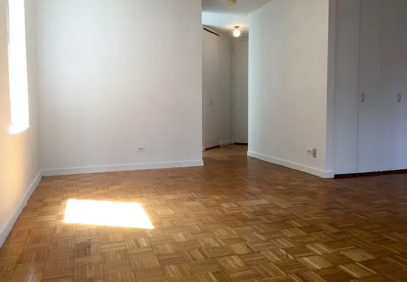 Rented by Landmark Resources | media 29