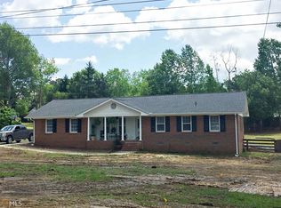 2854 Crabapple Cir, Dacula, GA 30019