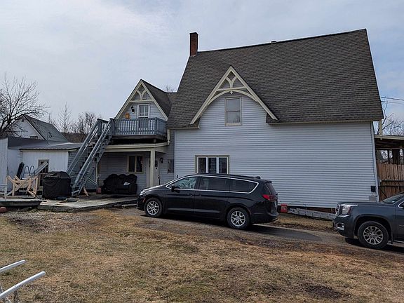 2nd image of 48 Grove Street