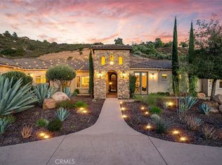 19700 Managua Pl, Murrieta, CA 92562