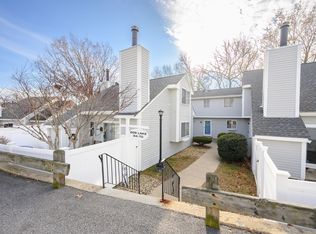 209 Lake St UNIT 65, Weymouth, MA 02189