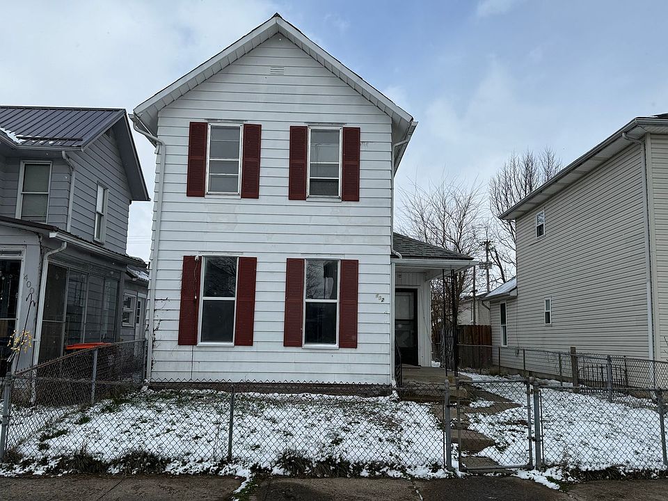 1st image of 402 Eastern Ave