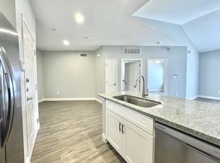 Compass Bay Apartments & Marina, Corpus Christi, TX 78418