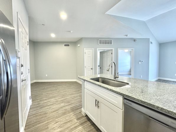 14501 Compass St APT 325