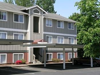 1st image of 11216 18th Ave S