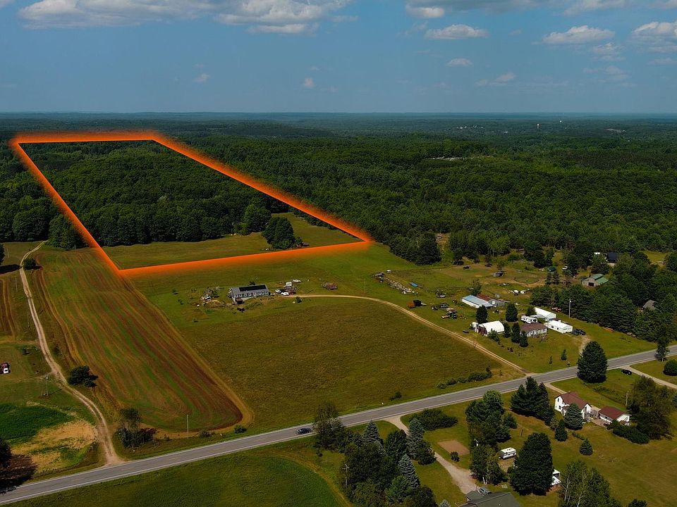 1st image of V/l East Ctr