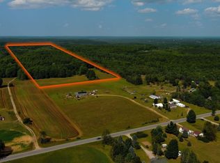 V/l East Ctr, Kingsley, MI 49649