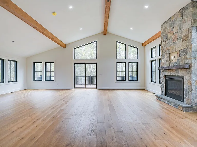 19 Hidden Glade Dr — Photo 9