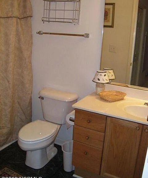 4523 Sagedale Dr #303 — Photo 23