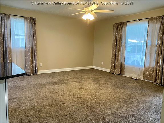 5th image of 357 3rd Ave