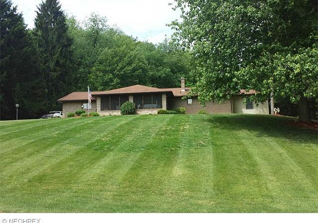 1st image of 6022 Mills Dr SE