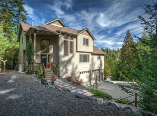 3012 Creel Rd, Adamsville, AL 35005