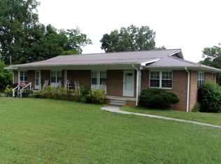 21062108 Tuckaleechee Pike, Maryville, TN 37803
