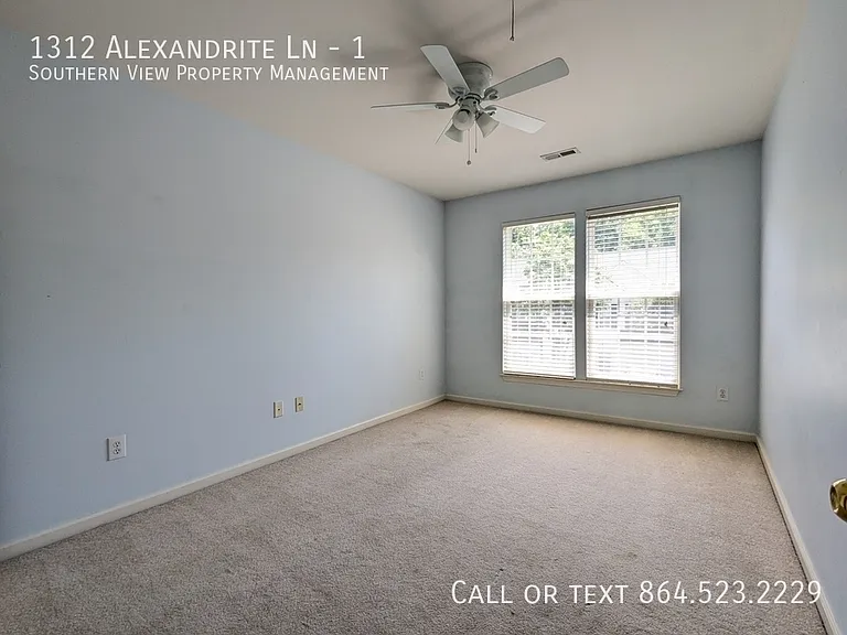 1312 Alexandrite Ln #1 — Photo 15
