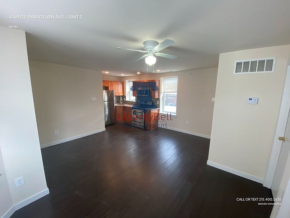 1st image of 4168 Germantown Ave Floor 2