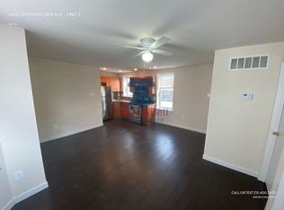 4168 Germantown Ave FLOOR 2, Philadelphia, PA 19140
