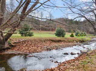 6954 Fly Rod Ln, Hiawassee, GA 30546