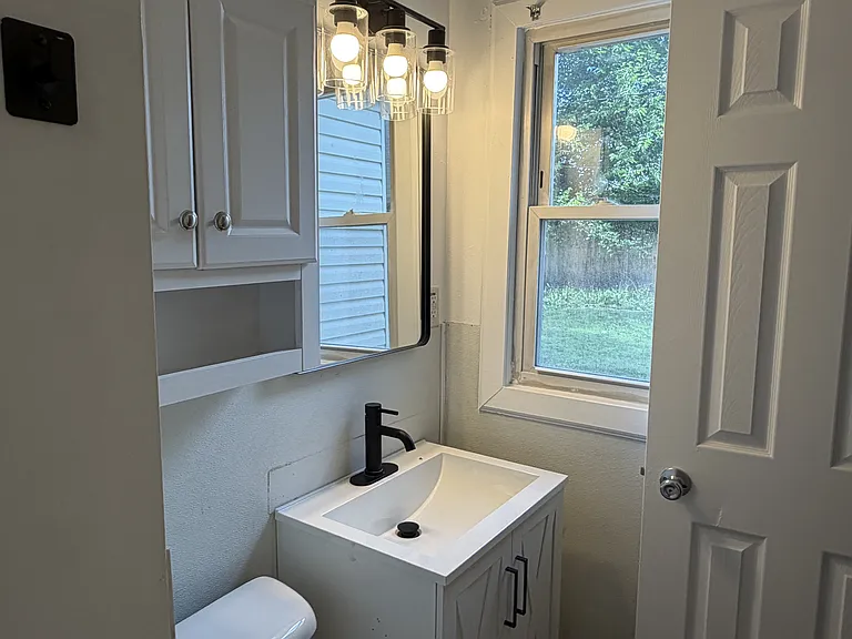 309 Funston Ave — Photo 5