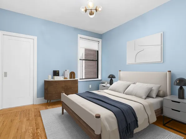 400 Lincoln Place image 4 of 8