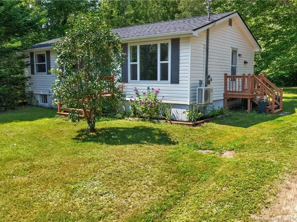 2991 Route 134, Moncton, NB E4P 3G8