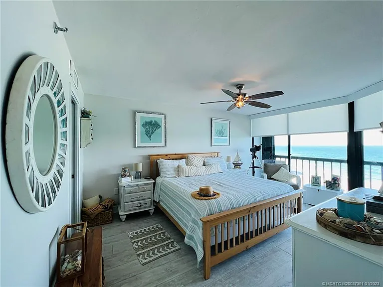 8880 S Ocean Dr #1102 — Photo 47