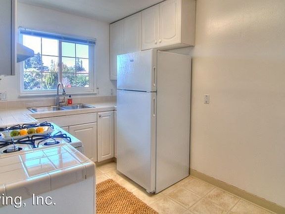 3rd image of 505 Columbia Ave APT 03