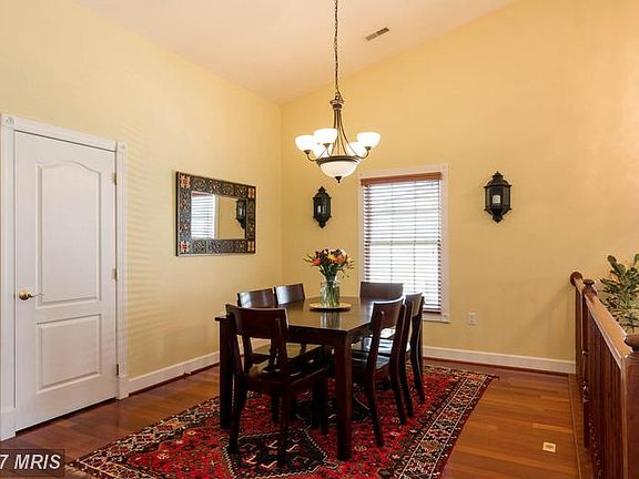 5th image of 14264 Shelby Cir