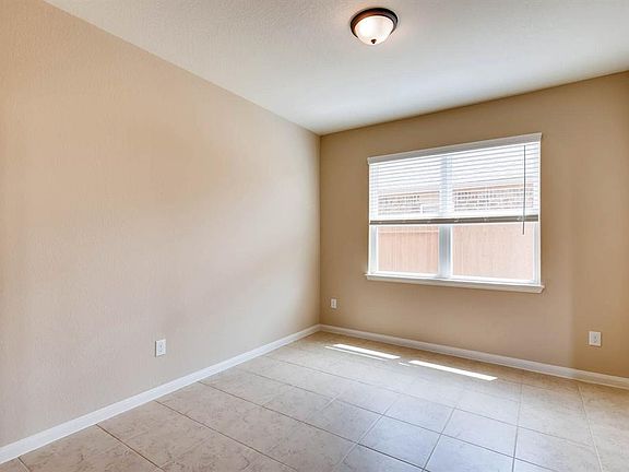3rd image of 22522 Red Sparrow Dr