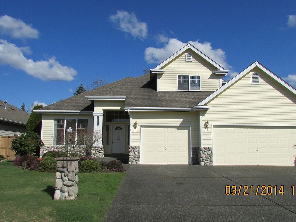 1st image of 14925 148th Avenue Ct E