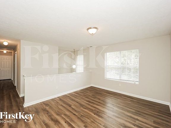 4th image of 5692 Norman Ct