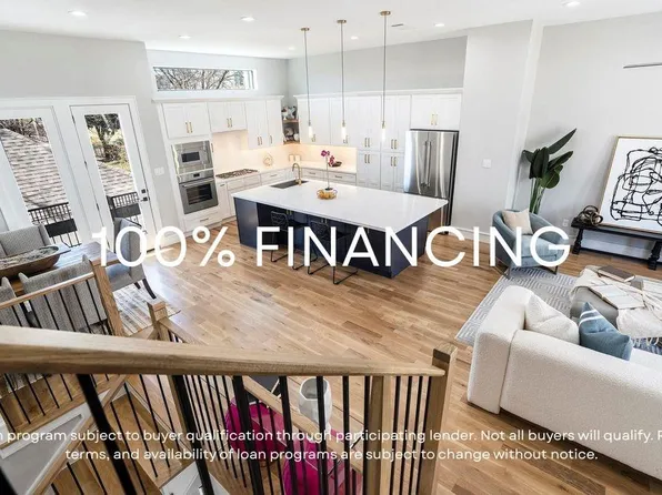 2218 Francis St, Houston, TX 77004