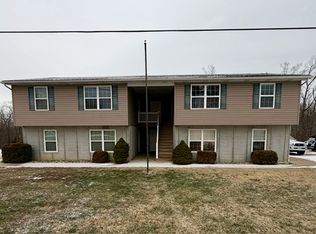 2533 Highland Ridge Rd #B, Lowell, OH 45744